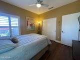 16204 Desert Canyon Drive - Photo 20
