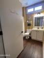 16204 Desert Canyon Drive - Photo 21