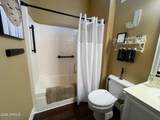 16204 Desert Canyon Drive - Photo 22