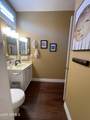 16204 Desert Canyon Drive - Photo 23