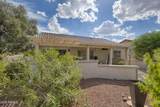 16204 Desert Canyon Drive - Photo 26