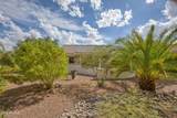 16204 Desert Canyon Drive - Photo 27