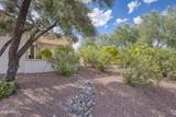 16204 Desert Canyon Drive - Photo 28