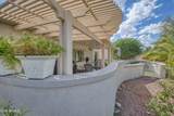 16204 Desert Canyon Drive - Photo 29
