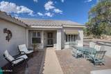 16204 Desert Canyon Drive - Photo 3