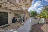 16204 Desert Canyon Drive - Photo 30