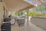 16204 Desert Canyon Drive - Photo 31