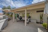 16204 Desert Canyon Drive - Photo 32