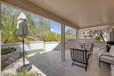 16204 Desert Canyon Drive - Photo 33