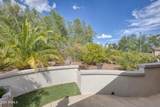 16204 Desert Canyon Drive - Photo 34