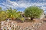 16204 Desert Canyon Drive - Photo 35