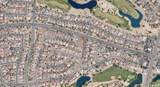 16204 Desert Canyon Drive - Photo 36
