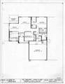 16204 Desert Canyon Drive - Photo 37
