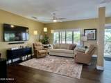 16204 Desert Canyon Drive - Photo 4