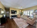 16204 Desert Canyon Drive - Photo 5