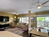 16204 Desert Canyon Drive - Photo 6