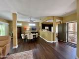 16204 Desert Canyon Drive - Photo 7