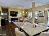 16204 Desert Canyon Drive - Photo 8