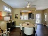 16204 Desert Canyon Drive - Photo 9