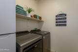 17723 Sammy Way - Photo 30