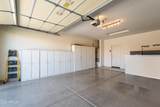 17723 Sammy Way - Photo 31