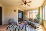 17723 Sammy Way - Photo 32