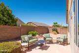 17723 Sammy Way - Photo 35