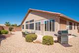 17723 Sammy Way - Photo 36