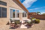 17723 Sammy Way - Photo 37