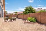 17723 Sammy Way - Photo 38