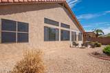 17723 Sammy Way - Photo 40