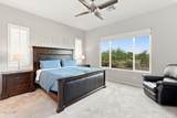 4233 Brigadier Drive - Photo 22