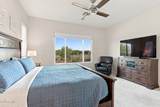 4233 Brigadier Drive - Photo 23