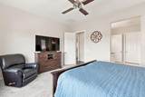4233 Brigadier Drive - Photo 25