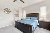 4233 Brigadier Drive - Photo 26