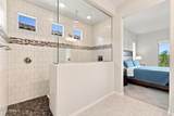4233 Brigadier Drive - Photo 27