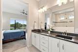 4233 Brigadier Drive - Photo 28