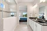 4233 Brigadier Drive - Photo 29