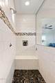 4233 Brigadier Drive - Photo 31