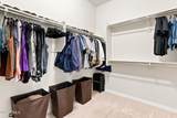 4233 Brigadier Drive - Photo 32