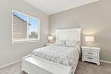4233 Brigadier Drive - Photo 33