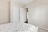 4233 Brigadier Drive - Photo 34
