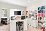 4233 Brigadier Drive - Photo 36