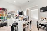 4233 Brigadier Drive - Photo 37