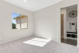 4233 Brigadier Drive - Photo 38