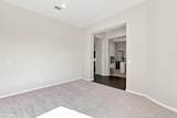 4233 Brigadier Drive - Photo 39