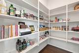 4233 Brigadier Drive - Photo 40