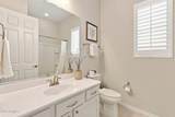 4233 Brigadier Drive - Photo 41