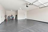 4233 Brigadier Drive - Photo 43