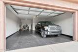 4233 Brigadier Drive - Photo 44